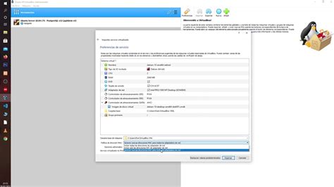 0x80070057 virtualbox|Error importing .ova E.
